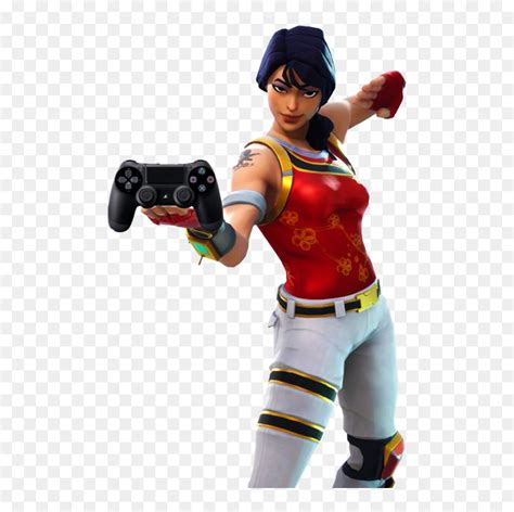 Battle Royale Game Fortnite Skin Png Photos Fortnite Skin With Ps4