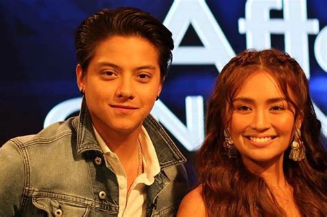the moment kathryn knew she fell for daniel abs cbn news