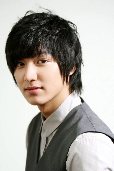 Lee min ho myment_official lee min ho | 프로필 촬영 making film. Lee Min Hoo PROFILE | LazyBrina