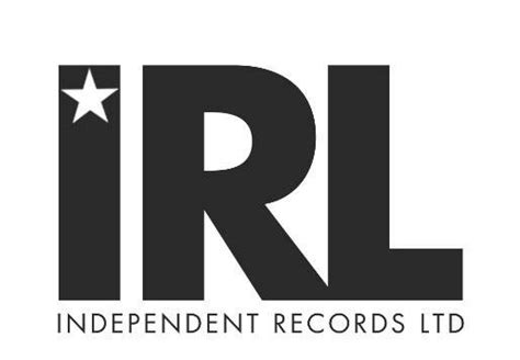 Independent Records Ltd Label Releases Discogs
