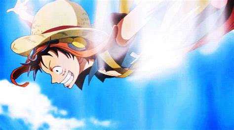 One Piece Wallpaper  Fly Anime Multiverse Fan Art 33351598