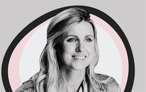 2 minutes with … allison pierce global cco for intel at vmlyandr muse by clio