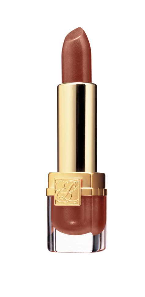 Estee Lauder New Pure Color Lipstick By Tom Pecheux 35 New Shades