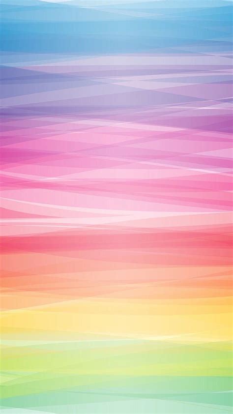 Ombre Aesthetic Pastel Wallpapers Wallpaper Cave