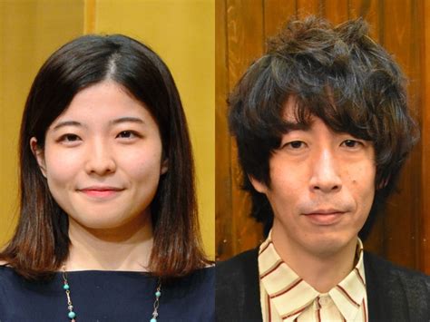 「東京大学の対策」 です。 宇佐見天彗（うさみすばる） 1996年3月1日生まれ。香川県出身。 香川県高松高校から、東大理科２類に現役合格。 東大の進学振り分けで、医学部医学科に進学。 第33回三島由紀夫賞と山本周五郎賞を振り返る 高橋源一郎さん ...
