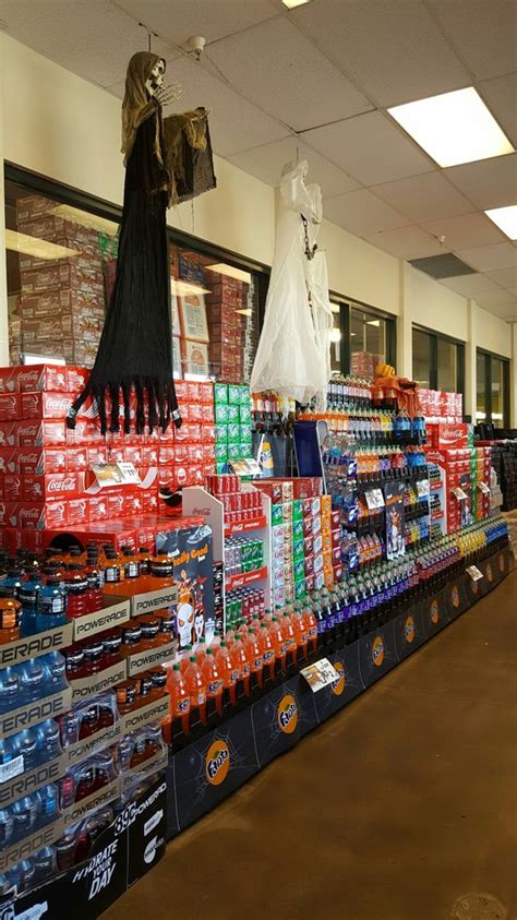 Mobile food pantries are held in partnership with local churches and second harvest food bank to bring food distribution to all parts of the county. Cordova International Farmer's Market in Memphis | Cordova ...