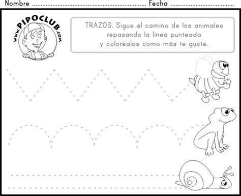 Ejercicios y actividades online de educación especial. ACTIVIDADES NO INTERACTIVAS PARA IMPRIMIR (3) | Actividades, Educacion preescolar, Niños de ...