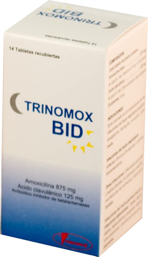 Bid, in a financial market, the price a market maker will buy a commodity at to buy a product in such. TRINOMED INTERNACIONAL S.A.