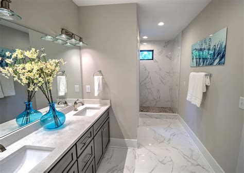 Master Bathroom Design Ideas 2022 Best Home Design Ideas