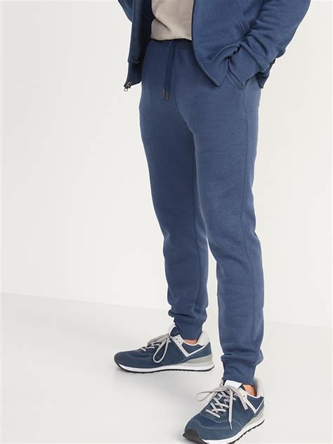 Old Navy Tapered Street Jogger Sweatpants For Men