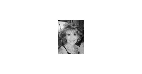 Jeannie Holcomb Obituary 2013 Waco Tx Waco Tribune Herald