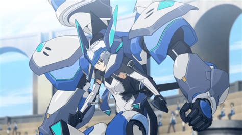 Find out more with myanimelist, the world's most active online anime and manga community and database. Undefeated Bahamut Chronicle Review | Anime UK News Forums