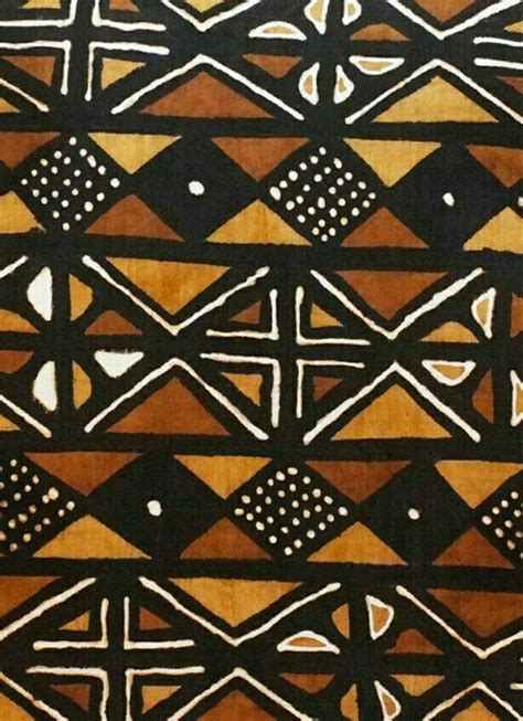 Ethnic Patterns Textile Patterns Textile Prints Textile Art African