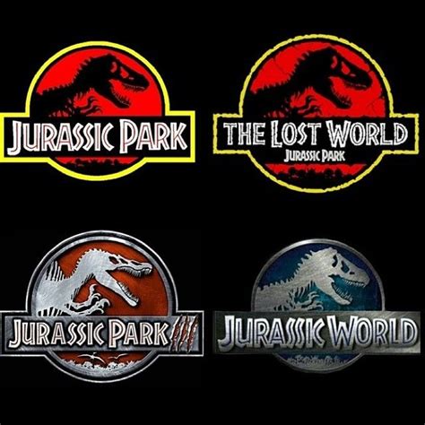 Jurassic World On Instagram “jurassicpark Jurassicworld” Carros 2