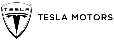Tesla Logo Wallpapers Wallpaper Cave