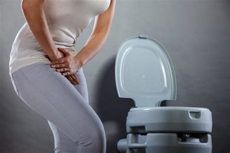 Female Urinary Incontinence Bradenton Fl Urology Partners