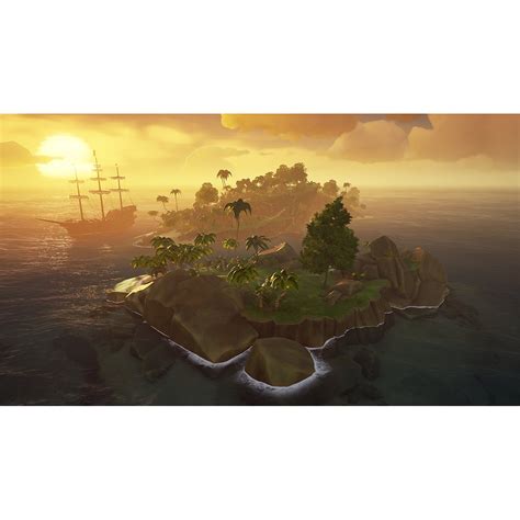 Trivial Fort Bekennen Xbox One Sea Of Thieves Bundle Erotisch Geldleihe