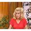 Suzanne Somers On Threes Company  Sitcoms Online Photo Galleries