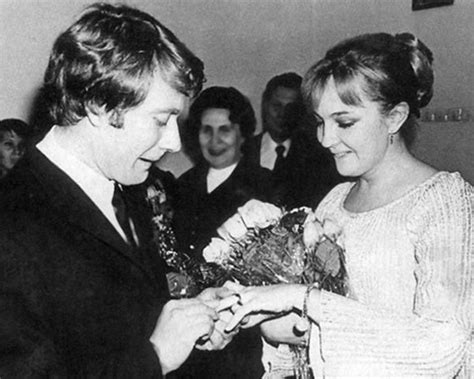Но едва была принята в. Андрей Миронов: жены и личная жизнь актера