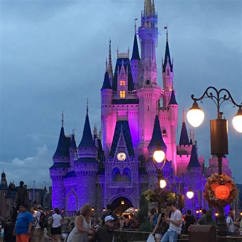 Walt Disney World’s Annual Pass Prices Increased Overnight The Kingdom Insider