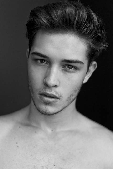 francisco lachowski francisco lachowski intervista la vita è bella