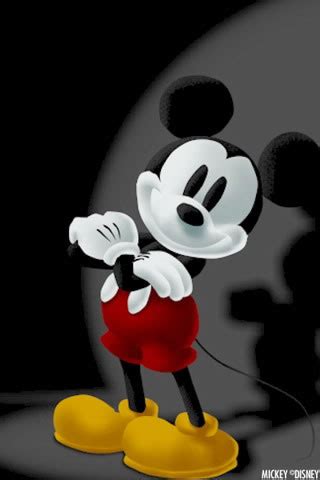 3611 3d models found related to mikie mouse. Funny Picture Clip: Very Cool Cartoon Wallpaper - Mickey ...