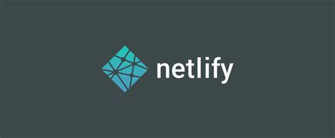 มาฝาก Static Website ไว้กับ Netlify กันเถอะ Nitpum