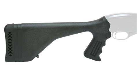 Choate Tool Winchester 120013001400 Pistol Grip Stock Mk5 Cmt 03 01 06
