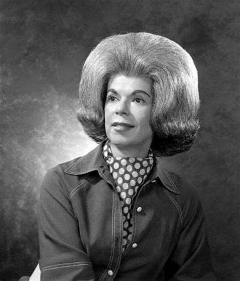 This website is for sale! Big Hair From The 1960s (26 pics)