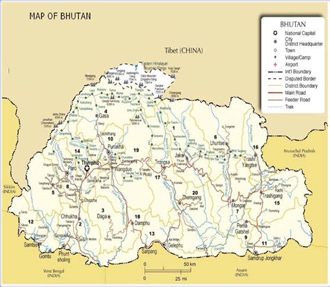Discover sights, restaurants, entertainment and hotels. Bhutan Trekking Routes - Find The Right Hike In Bhutan