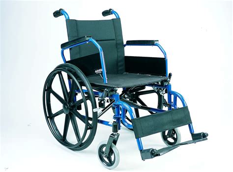 wheelchair assistance  manual wheelchairs