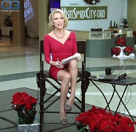 Megyn Kelly Nackt Nacktbilder Playbabe Nacktfotos Fakes Oben Ohne