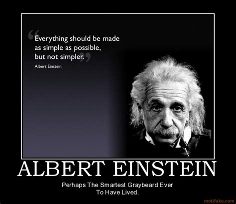 Funny Albert Einstein Funny World