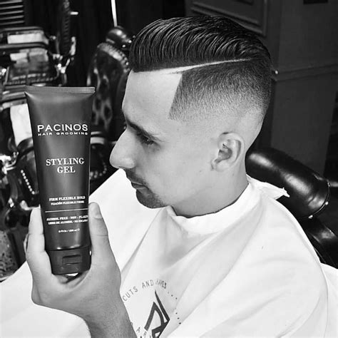 Gel wax clay do you know the difference between each hair styling products check out wh. 10 Super Hard Hair Gel For The Perfect Hair Style | Hair ...