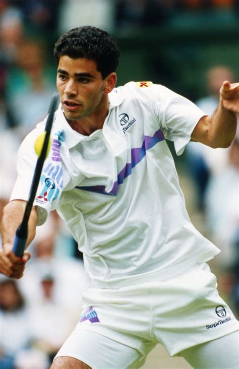 De amerikaan moet die positie na 19 weken weer afstaan aan zijn landgenoot. Wimbledon 2018: Mode-Ranking - Die Outfits der Champions ...