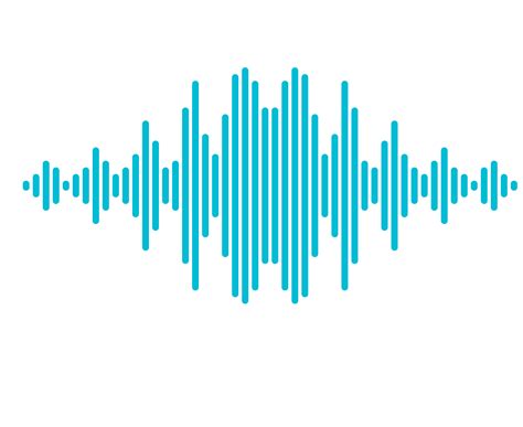 Sound Png Transparent Images Png All