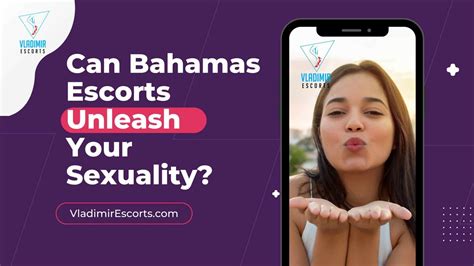 Bahamas Escorts Escorting Services Escorts Agency In Nassau