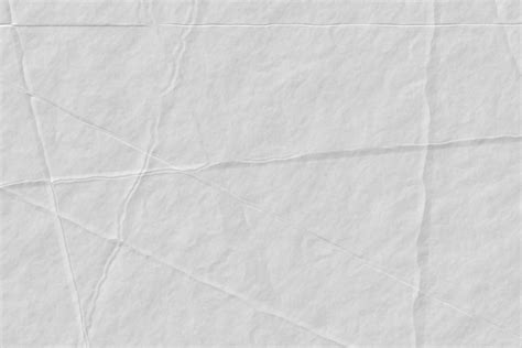 Wrinkled Paper Texture Gr Fico Por Atlasart Creative Fabrica