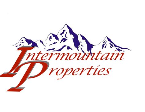 Intermountain Properties