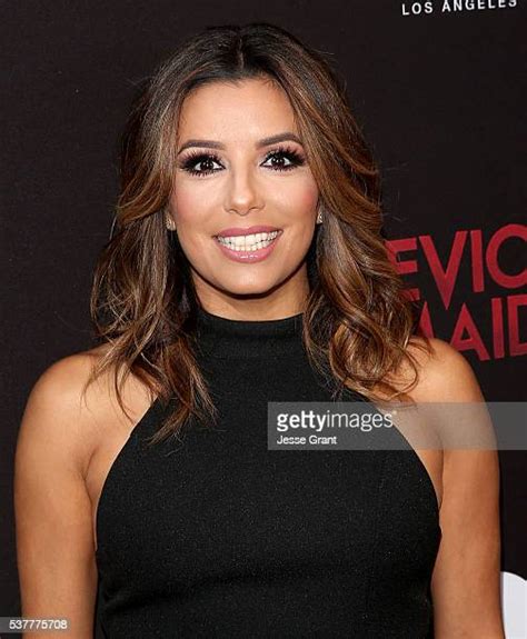 Devious Maids Photos And Premium High Res Pictures Getty Images
