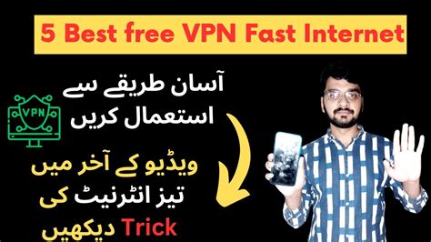 Best Vpn For Andriod To Use In 2023 Top Vpn 2023 Youtube
