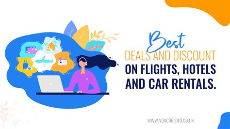Best Travel Deals Best Deals And Discount On Flights Hotels And Carrentals Traveldeals