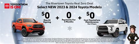 Rivertown Toyota Ga Toyota Dealer In Columbus