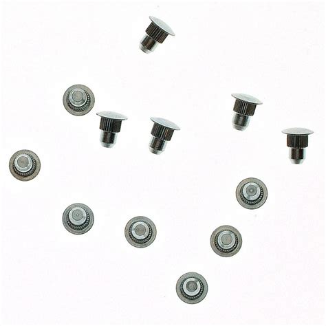 2004 Chevrolet Colorado Alignment Cam Guide Pin | AutoPartsKart.com