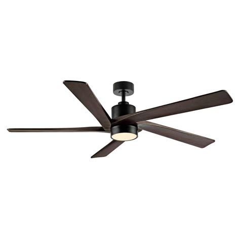 Have A Question About Wingbo In Dc Indoor Ceiling Fan With