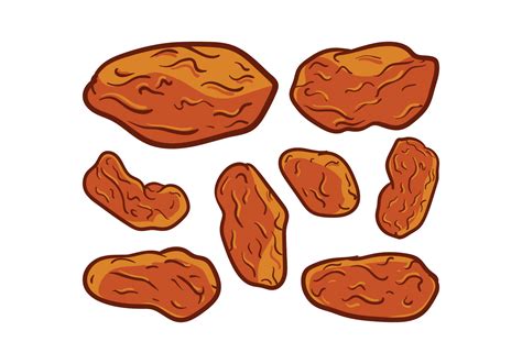 Free Raisins Vector Download Free Vector Art Stock Graphics And Images