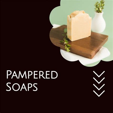 Tea Tree Turmeric Soap In 2022 Turmeric Soap Handmade Soaps Skin
