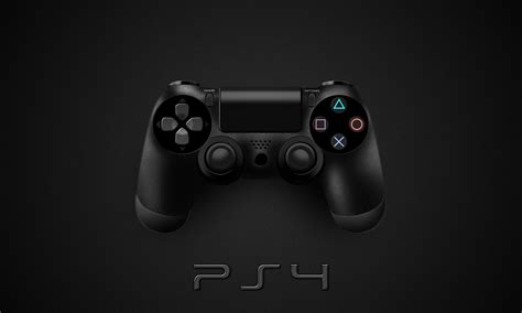 We offer an extraordinary number of hd images that will instantly freshen up your smartphone or computer. 75+ Playstation Controller Wallpapers on WallpaperPlay