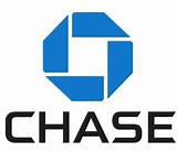 Chase Employee Payroll