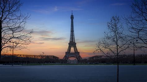 Concept 31 Eiffel Tower Hd Wallpapers 1080p